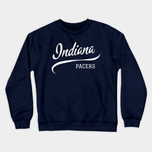Pacers crewneck sweatshirt deals